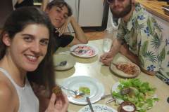 2020_08_07.-Espacios-cocina-voluntas-Diana-Sofia-Alex