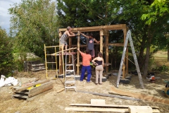 2020_08_11.-Letrinas-construccion-Mauge-Yimbo-Claudia-Vitxor-