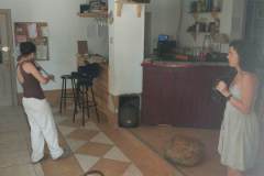 2020_08_80.-Espacios-taberna-Helena-Claudia