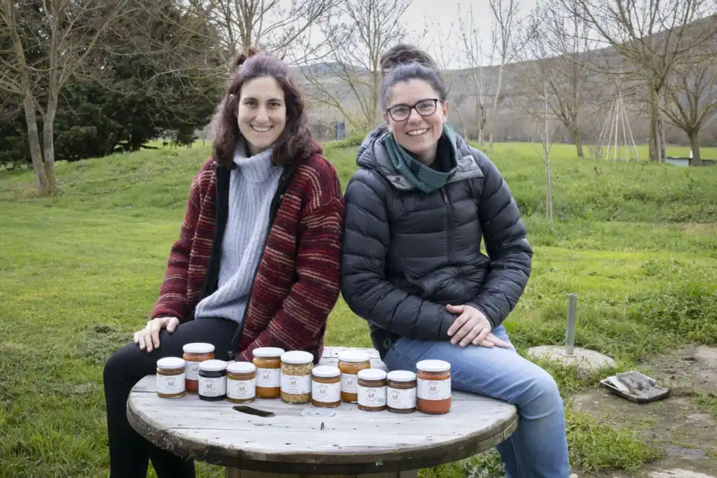 Gukalde en las noticias